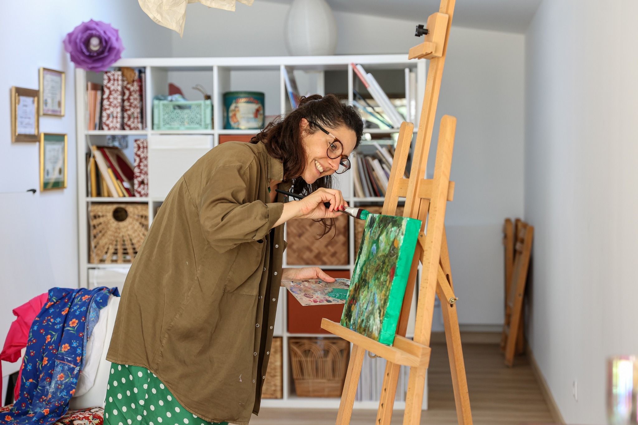 Projets artistiques collectifs inclusifs à Poitiers avec un orchestre et des ateliers réunissant des publics variés pour favoriser la mixité sociale et l’accès à la culture